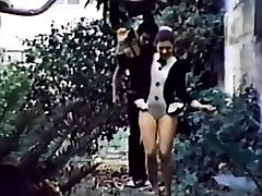 एमेच्योर जोड़ी कट्टर गुदा सेक्स एमेच्योर जोड़ी कट्टर गुदा सेक्स