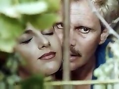 FULL LENGTH RETRO Porno Video FROM ITALY