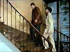 Les Week-concludes de Caroline (1980)