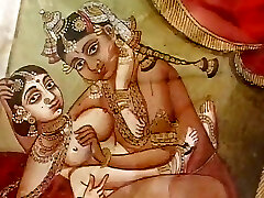 डुबकी 60-कामसूत्र (पूर्ण मूवी)