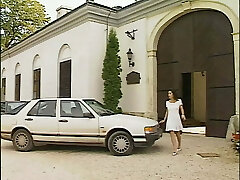 All There Is To Watch! (Full Movie) All There Is To Watch! (Full Movie)