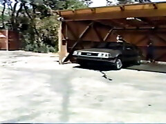 क्लासिक वर्जित - पीठ भविष्य के लिए क्लासिक वर्जित - पीठ भविष्य के लिए