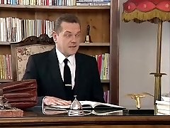 Perversioni Confidenziali पूरा,