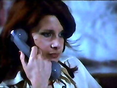 Arrete! Tu me dechires (1977)