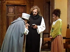 IL MARCHESE DEL GRILLETTO - parte 05 IL MARCHESE DEL GRILLETTO - parte 05