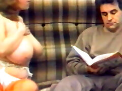 большие британские сиськи - винтажная коллекция большие британские сиськи - винтажная коллекция