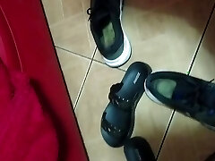 ебля огромной киски ебля огромной киски