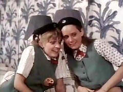 SBA हो रही है कुछ बेचने के लिए अनिच्छुक अपने कुकीज़ ! SBA हो रही है कुछ बेचने के लिए अनिच्छुक अपने कुकीज़ !