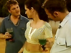 चरम (पूर्ण मूवी)