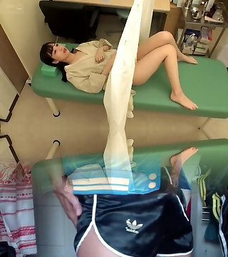 320px x 360px - Nasty japanese voyeur porn! Hot asian massage voyeur action! Newest Videos