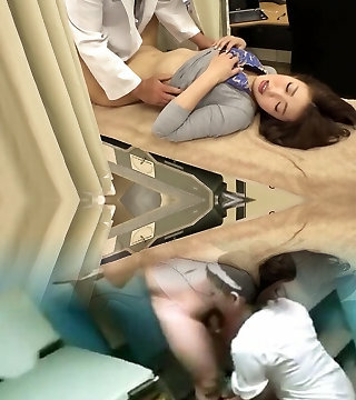 Japan Massage Porn Video