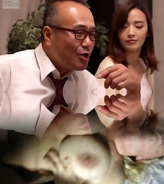 Rough Asian Secretary Fucks Boss - Top japanese secretary porn! Sexy asian secretary in action!