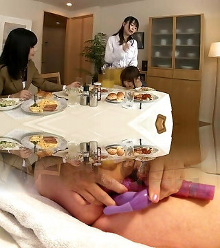 Best free japanese lesbian porn! Watch asian lesbian massage! Longest Videos
