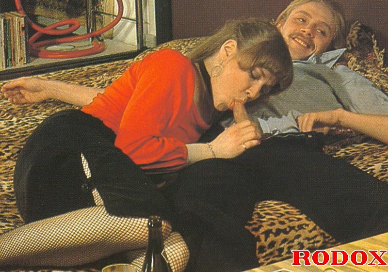 vintage wife swap sex