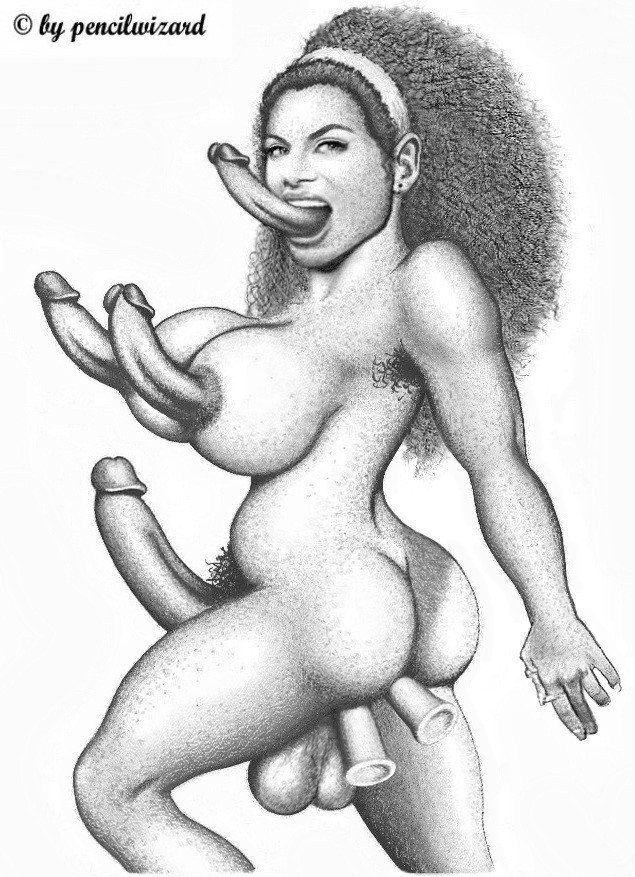 Shemale Dick Art - Shemale Big Dick Art | Anal Dream House
