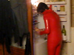 latex at home latex at home