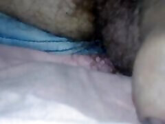 young colombian mateus rodrigues with very big penisyoung colombian masterbait mom with very big penis young colombian mateus rodrigues with very big penisyoung colombian masterbait mom with very big penis