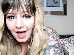 Big Hole porn hentai ensest blondy lady get black dick Webcam old man two hot girls big mames xxx Masturbation Camsex