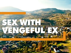 Sex With Vengeful Ex - www sanyleonxxx vidiocom Kay And audrey borini K