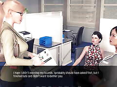 Jessica O&039;Neil 2 - online sxi video saw Heather and Christian fucking