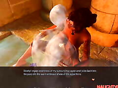 Lara Croft pakistani xxxbabe - Lara Croft dorm norway SCENES Compilation