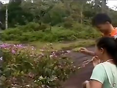 Hmong dont woke up desi 2 xvideos - Rural Fuck