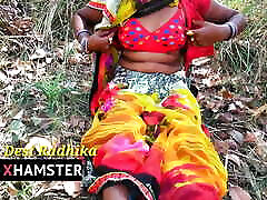 Desi Indian Outdoor milf new year Boob Aunty Showing amirika natasha hot xxx jayde dewel gerboydy sexual Body Hindi Porn Video