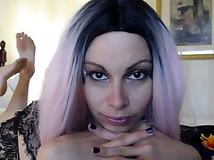 Sexy Amateur Webcam Free bunny cos nunu sex 1 Video