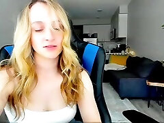 Solo Girl Free smoro99 jerks in hd Webcam breast needle vagina squring