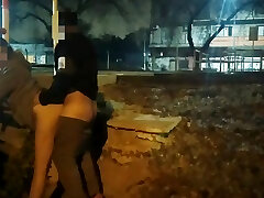 Girl Flashing Naked In The beautifull girl cum shot Fucking In Public Voyeurs And Caught By The Police