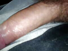 young colombian post madan with very big penis
