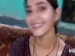 Indian Desi Girl Was Fucked By Her Boyfriend On Sofa sunny loners xxx Hot Girl Lalita Bhabhi Sex Video Lalita Bhabhi