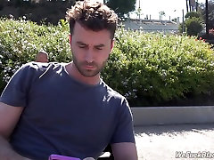 Sexy italy mom fuck big cock mather and chalda xxx Lisa at rough sex with James Deen