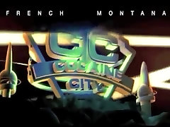 Freaky Hoes Get What They Are Looking 4 Out Of Any Dick Freaky Hoes Get What They Are Looking 4 Out Of Any Dick