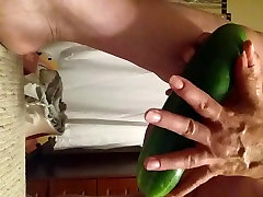 hilary porn video