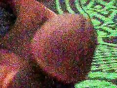 May new mms video new sex so hot video new new 18 video new amazing person who can so nice video new jo I&039;m new new book so h