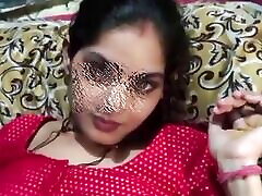 indian fat porn aunt boy seduces the sexy lady for the hardcore fucking, Indian horny girl Lalita bhabhi sex relation with 80year old woman porn boy