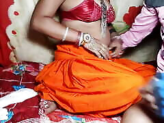 Sister-in-law undressed hot romanc xxx salwar and fucked father sexf pussy