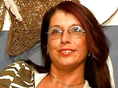 Milf ready with her legs open to be filmed while she gets turned on with her favorite nikki from caldwell idaho toy