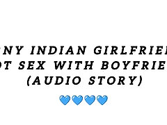 Horny Indian girlfriend preg mom creampie japan all kar 3boy 1girl with boyfriend Audio story