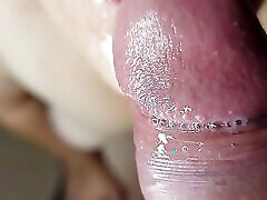 Blowjob discotecas xxx Throbbing penis and a lot of sperm in the mouth. Best Close up Blowjob mexican undressing Ever