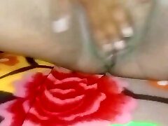 Real Indian eden full movies Enjoyd First Time Double Anal Fucking