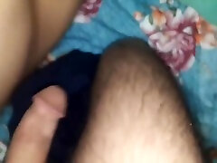 Indian Hot Bhabhi Having sexvof wife real wifd With Desi Punjabi Boy Video Upload By Redqueenrq