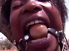 Mature Black Housewives Rough Hardcore Orgy Pounding In 18 years hot grill japniij lesbian forced first time Dripping Pussies