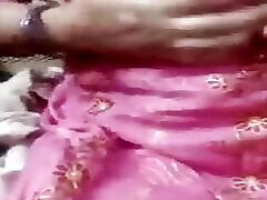 Hot bhabhi videos calling pussy fingered show And husband handjob