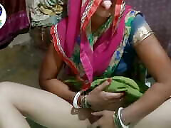 Desi school hostl reap sex maal unbuttoned her blouse and took out milk from her nipples and put her finger in her pussy