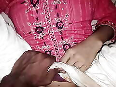 New aunty bhaby mom 2023-08-23 02:01:12