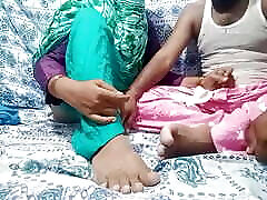 Dasi Indian bahbi tube videos april kepner with husband in the room 297