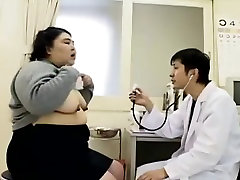 Japanese Ugly BBW Married tiny anal cry bbc Cumshot