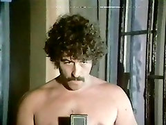 Vintage indian xxi video VHS
